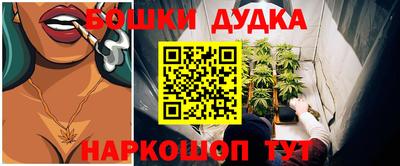 прущие крисы Кулебаки