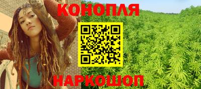 прущие крисы Кулебаки