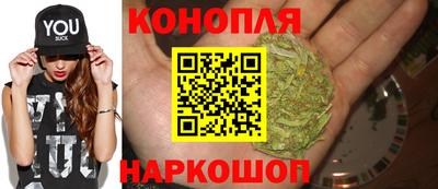 дживик Кунгур